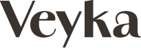 Veyka